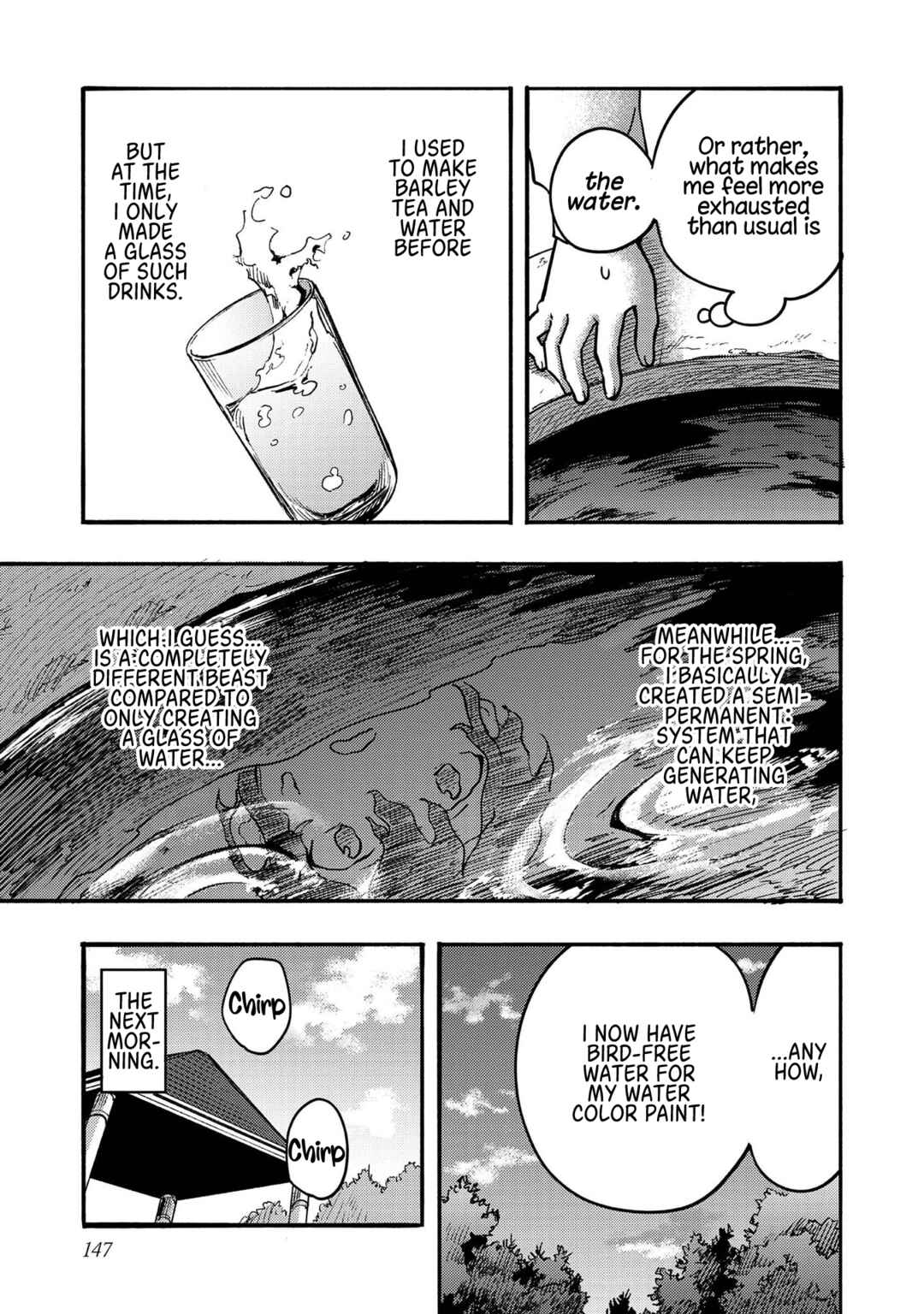 Chapter 4 - Page 13