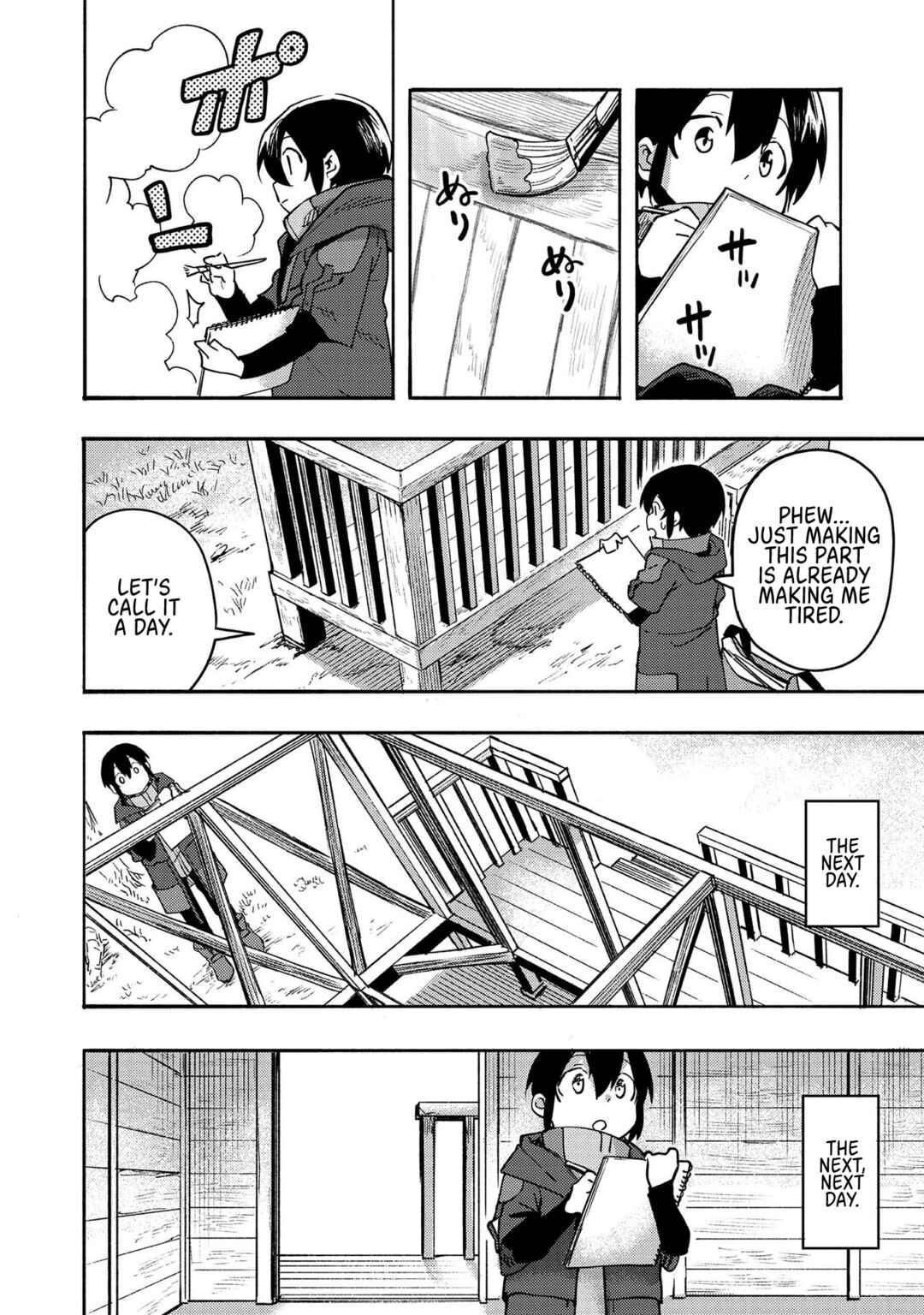 Chapter 4 - Page 4