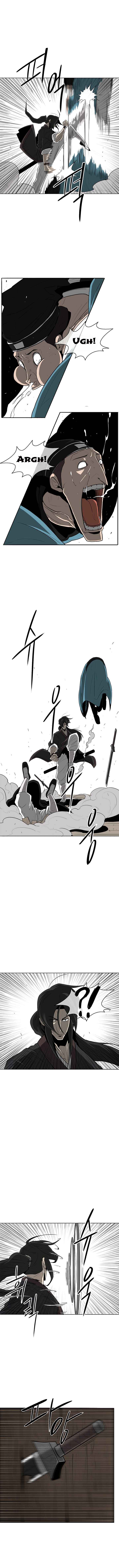 Chapter 22 - Page 3