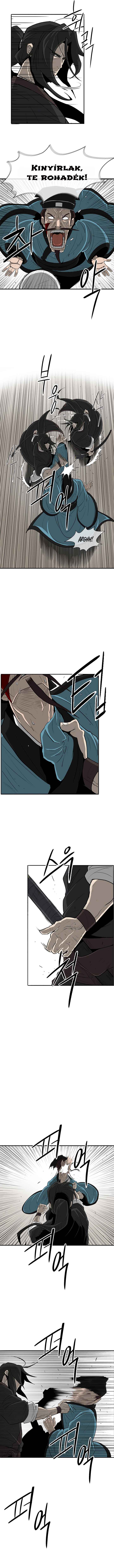 Chapter 22 - Page 4