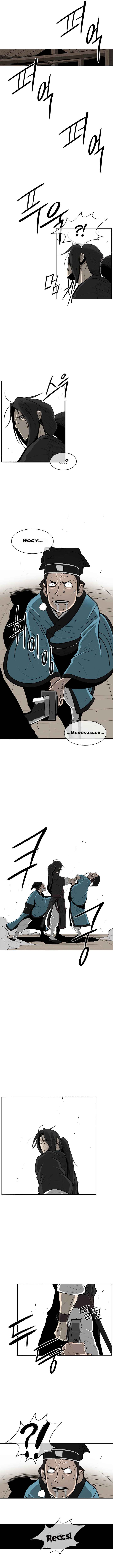 Chapter 22 - Page 5