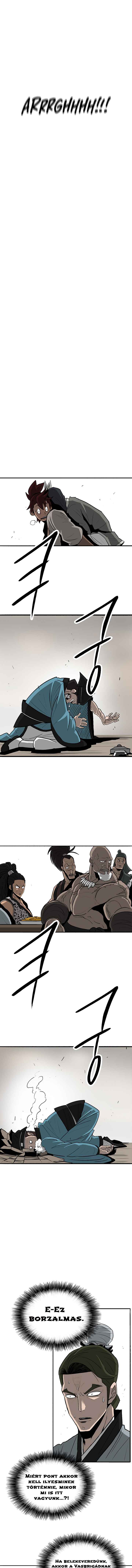Chapter 22 - Page 6