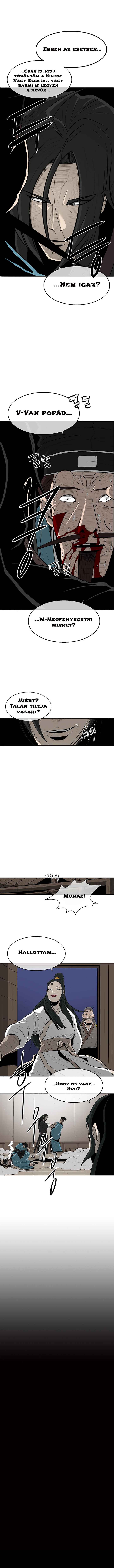 Chapter 22 - Page 8