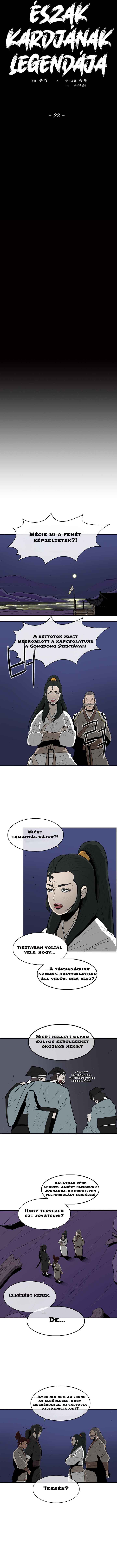 Chapter 22 - Page 9