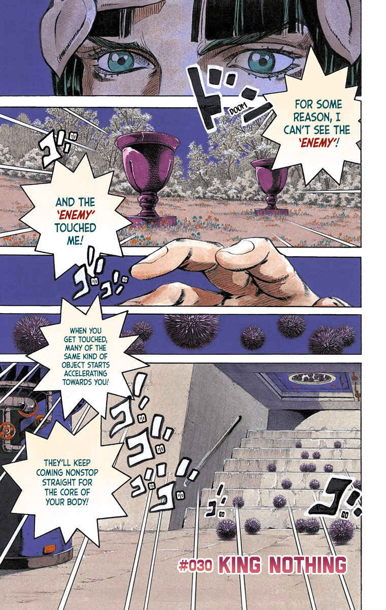 Chapter 30 - Page 5