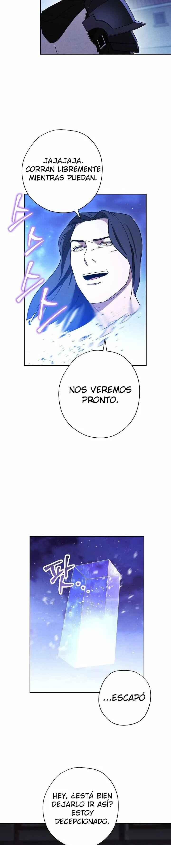 Chapter 29 - Page 17