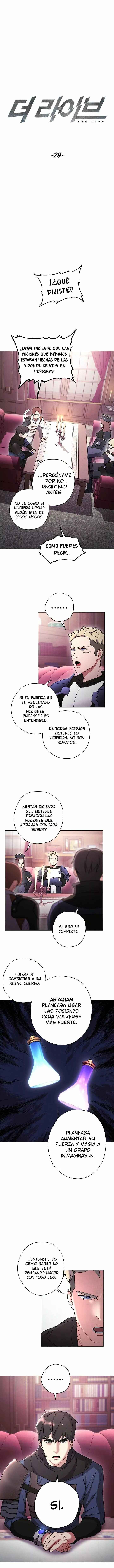 Chapter 29 - Page 19