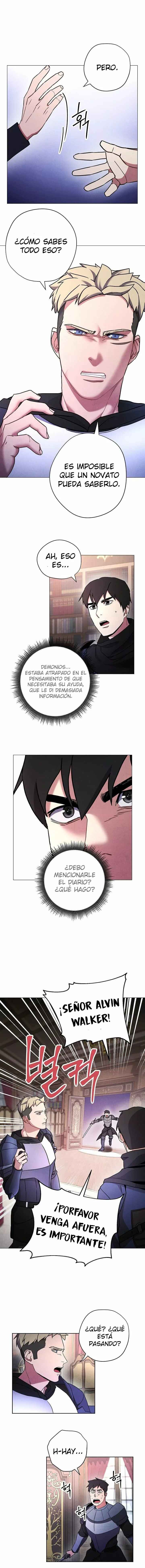 Chapter 29 - Page 21