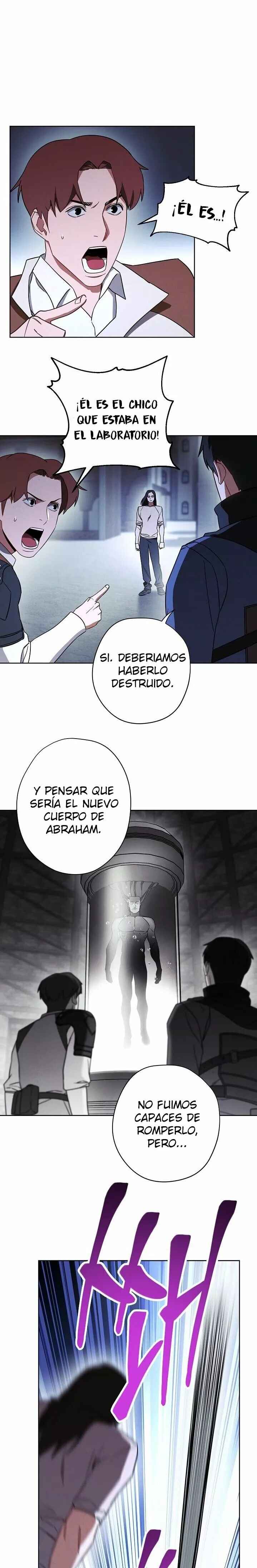 Chapter 29 - Page 3