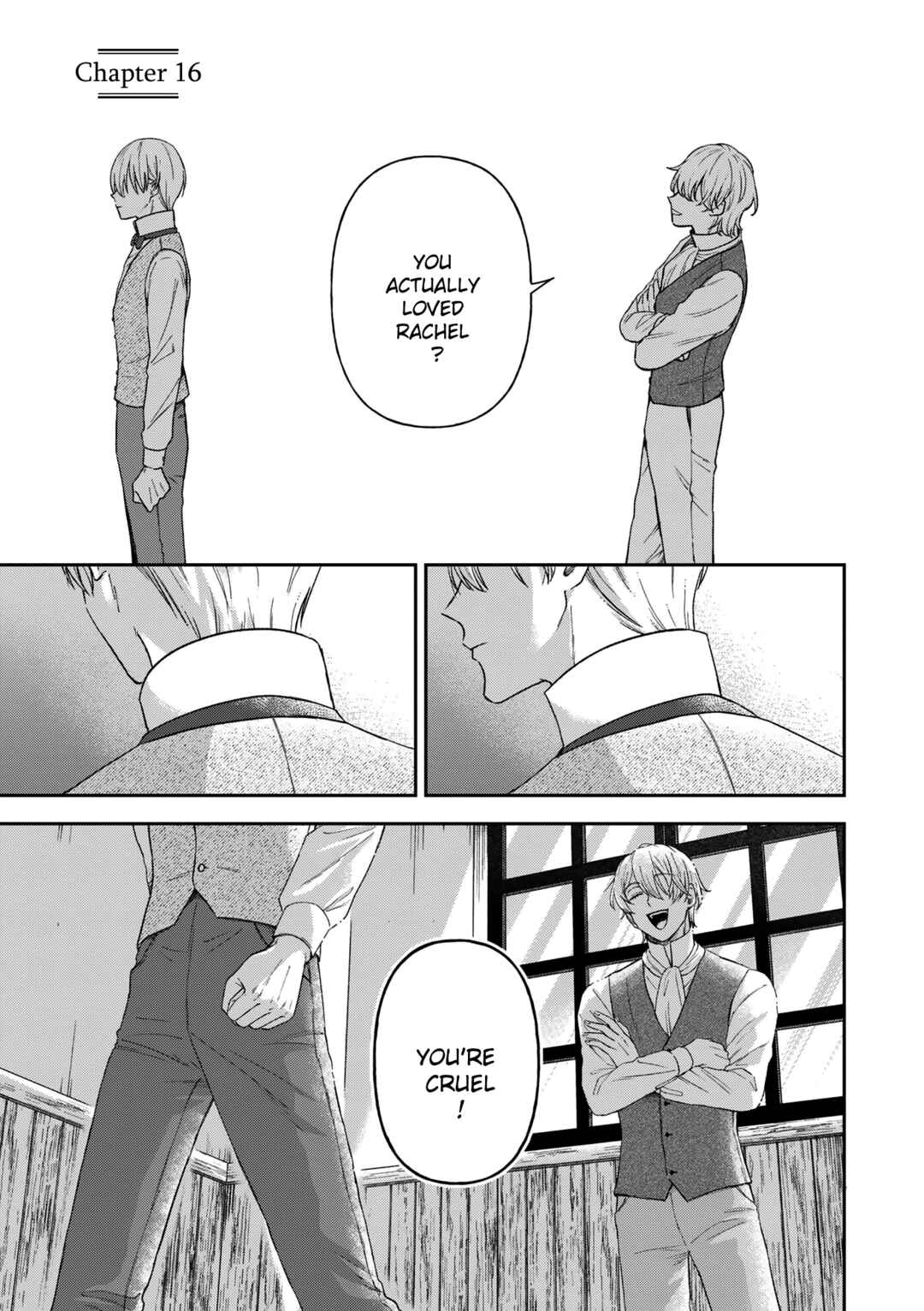 Chapter 16 - Page 2