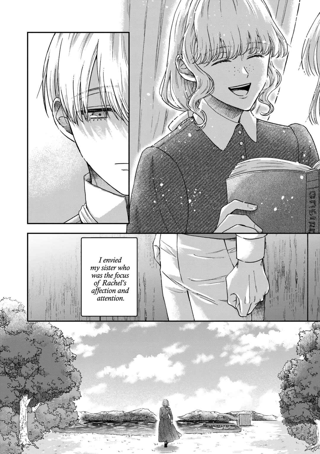 Chapter 16 - Page 23