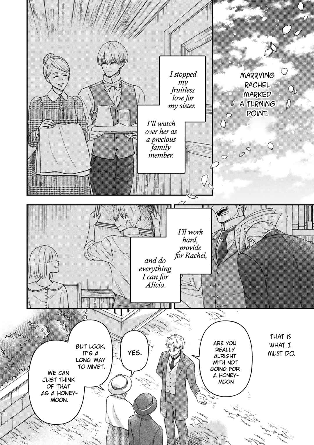 Chapter 16 - Page 3