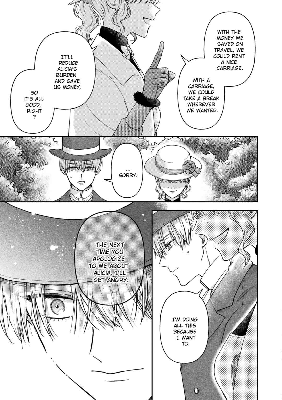 Chapter 16 - Page 4