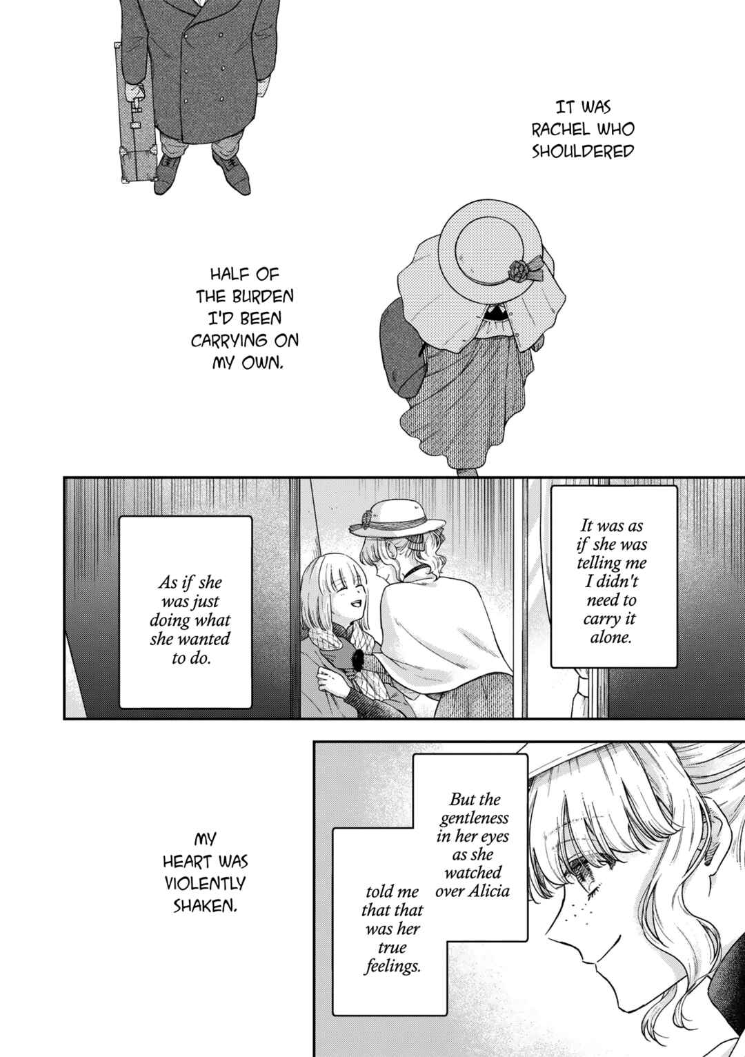 Chapter 16 - Page 5