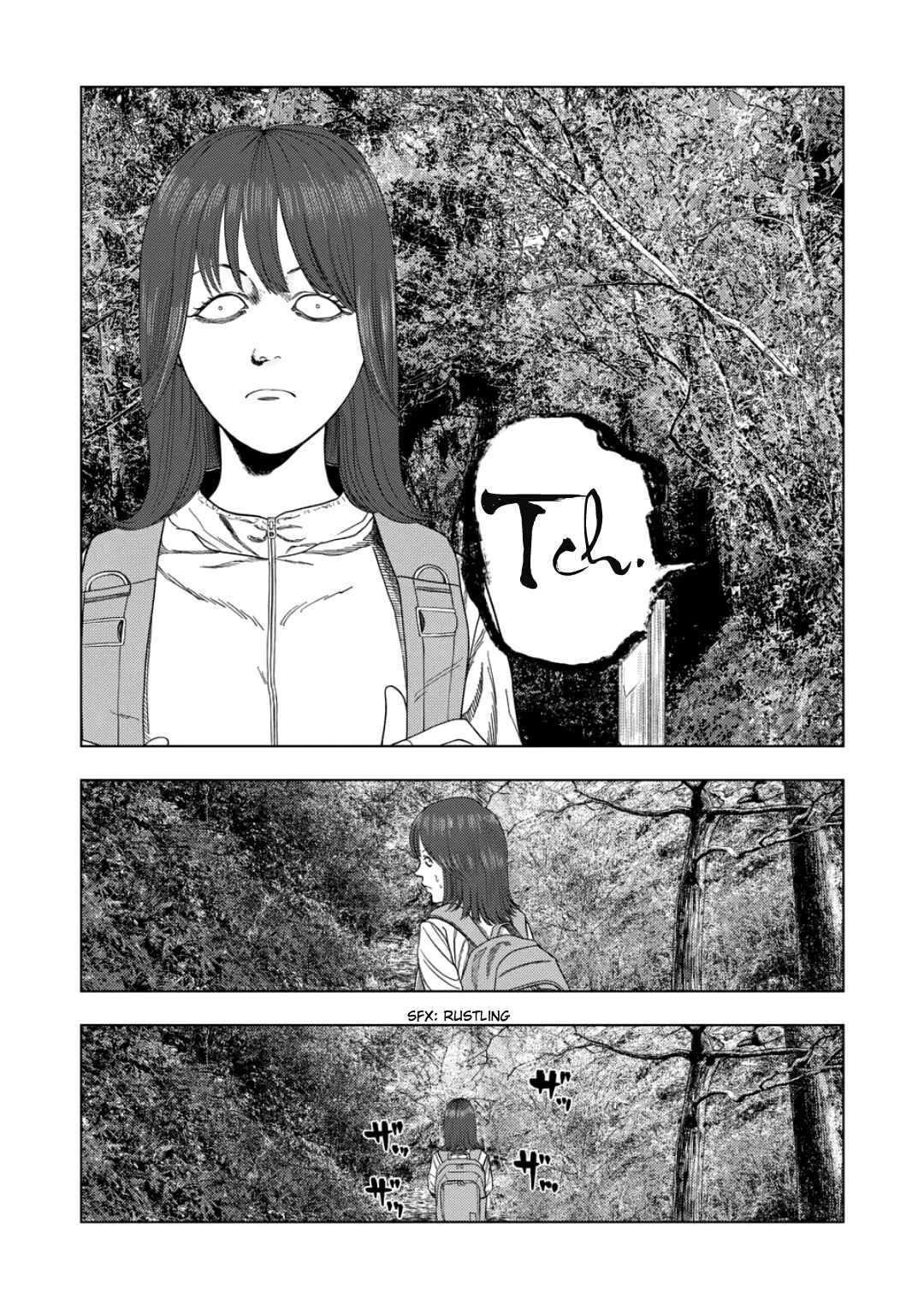 Chapter 228 - Page 10