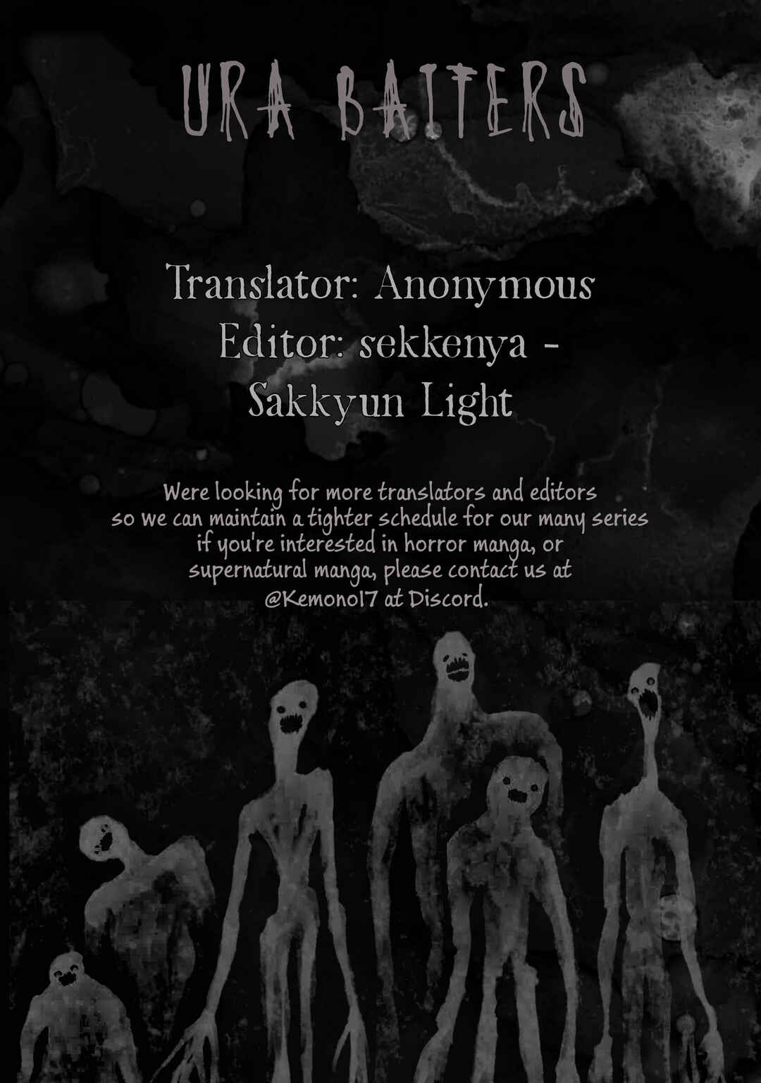 Chapter 228 - Page 16