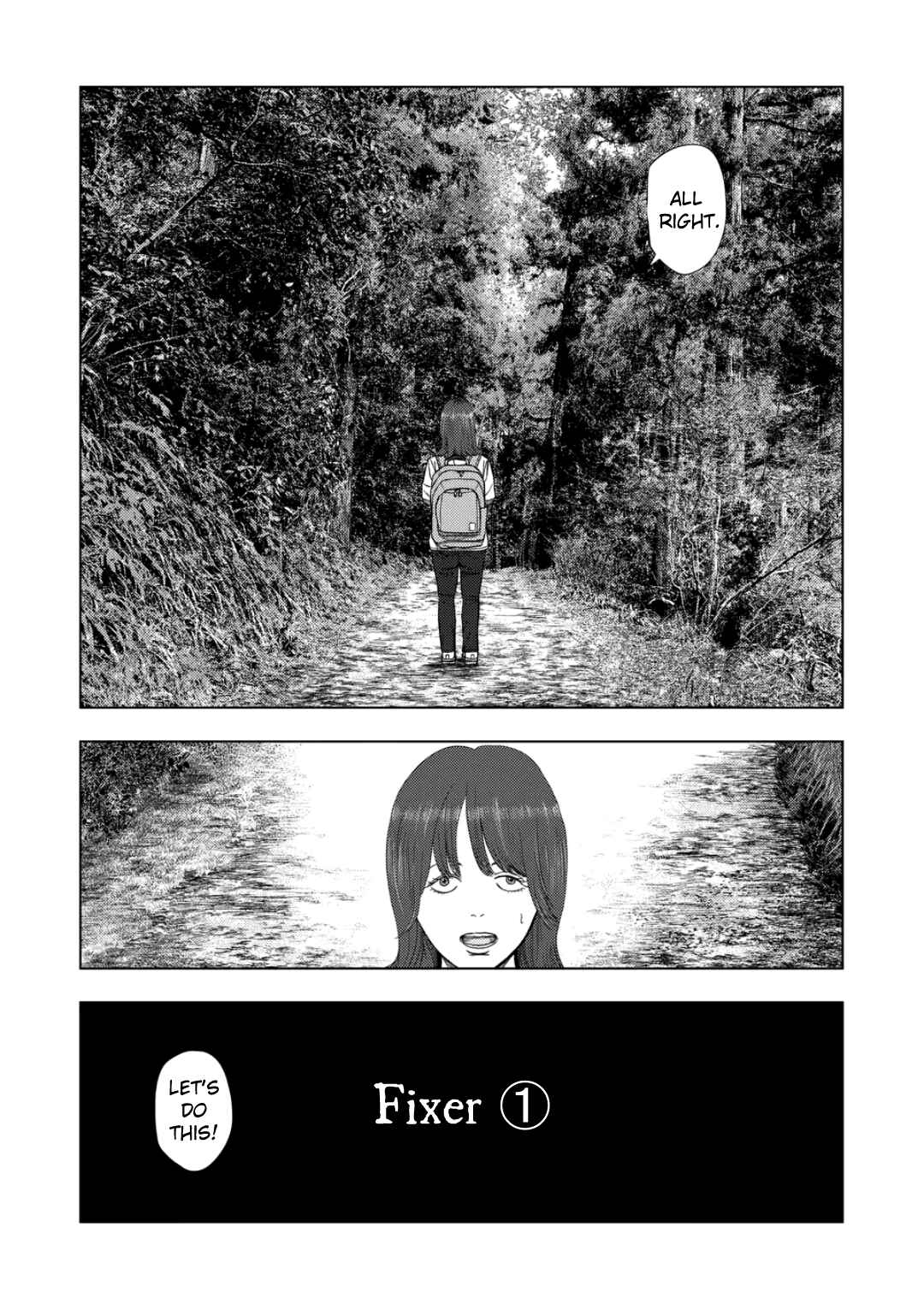 Chapter 228 - Page 3