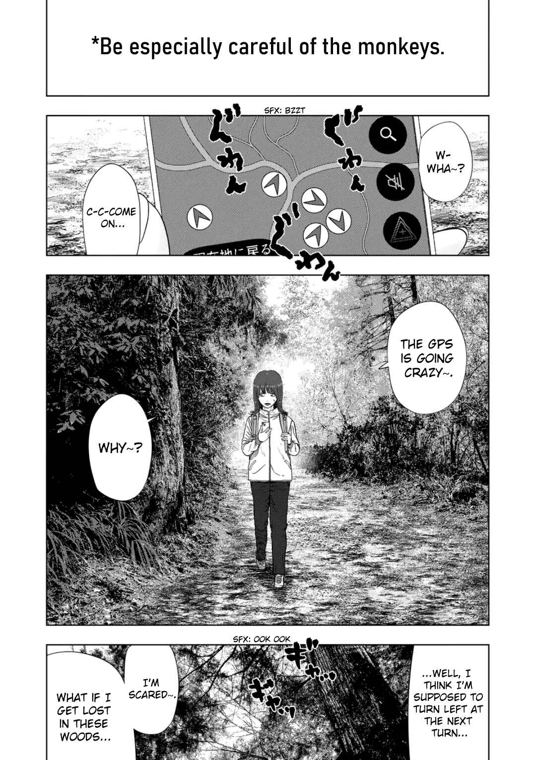 Chapter 228 - Page 5