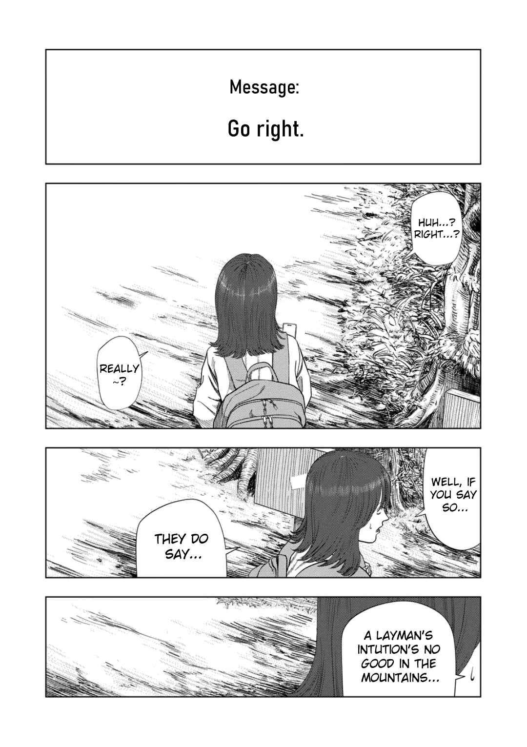 Chapter 228 - Page 9