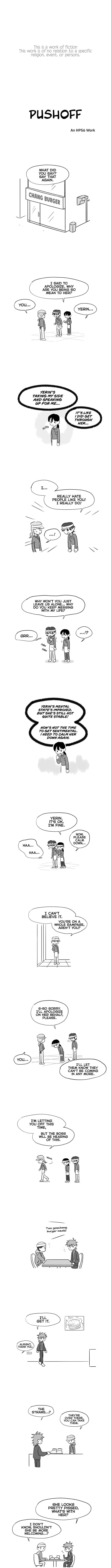 Chapter 58 - Page 1