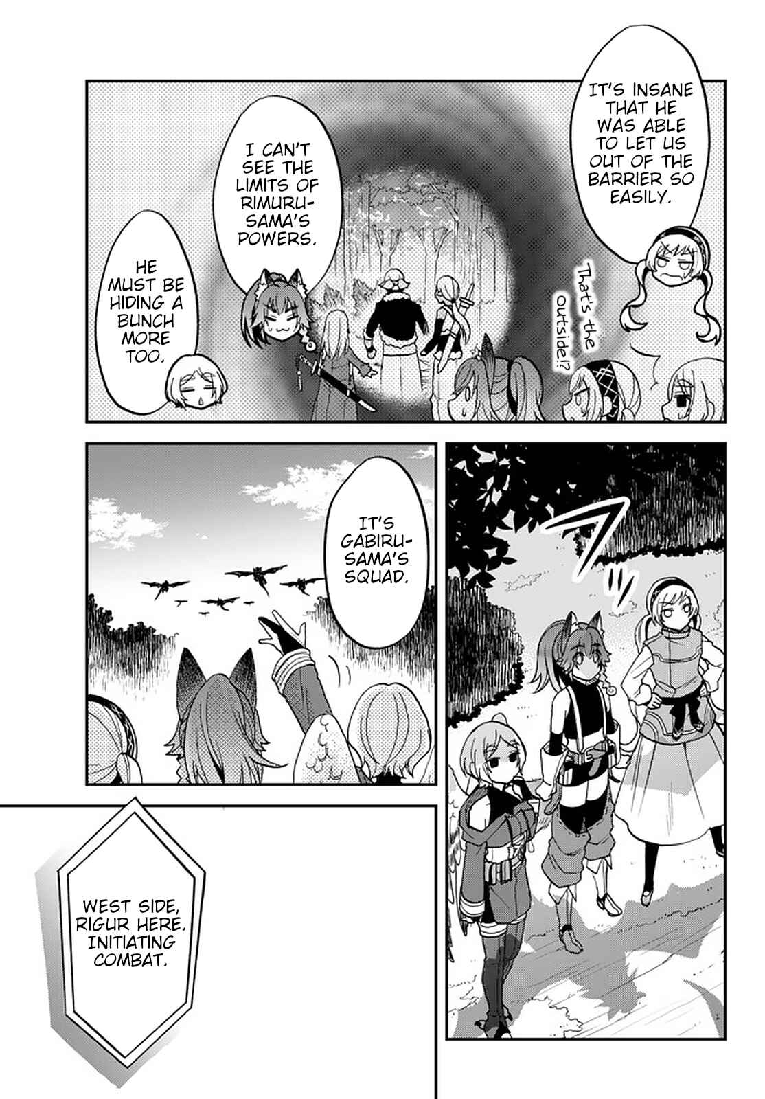 Chapter 22 - Page 13