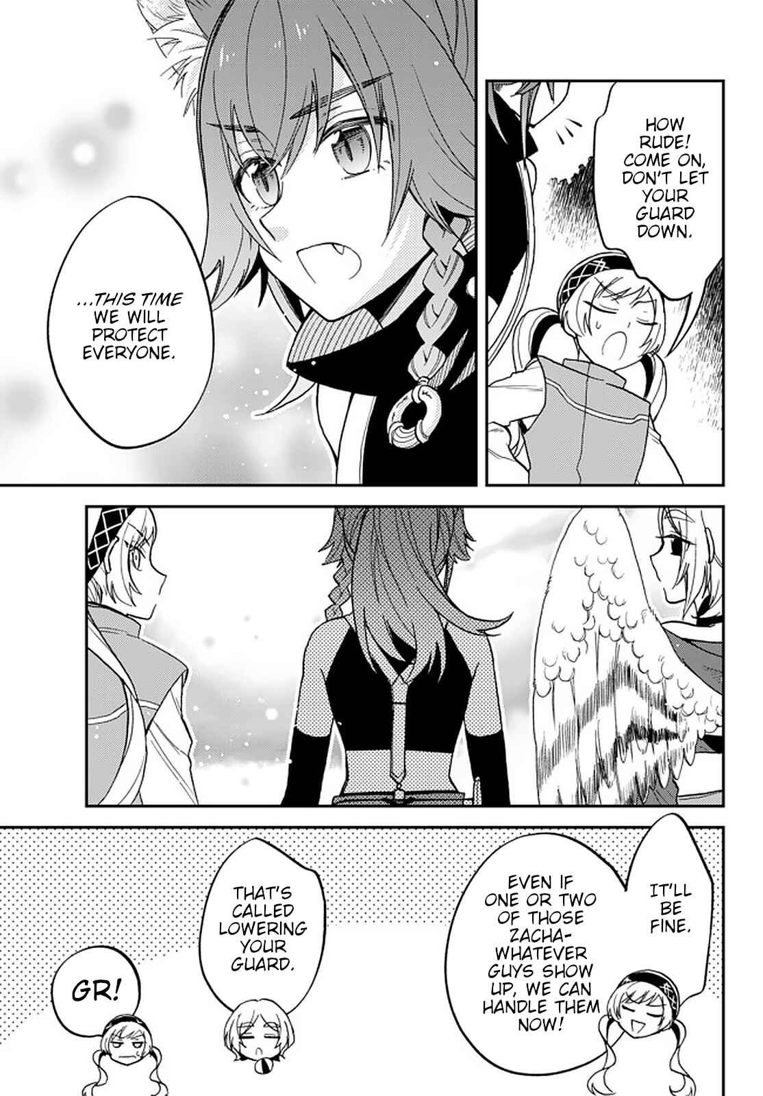 Chapter 22 - Page 15