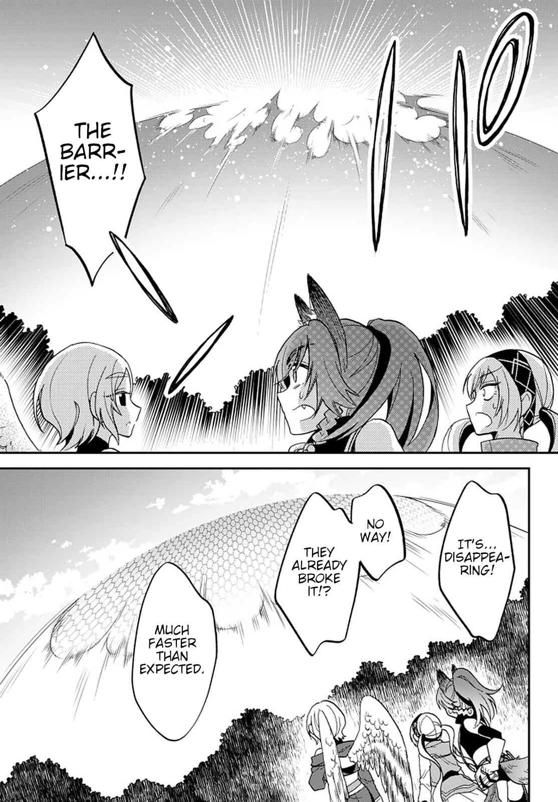 Chapter 22 - Page 17