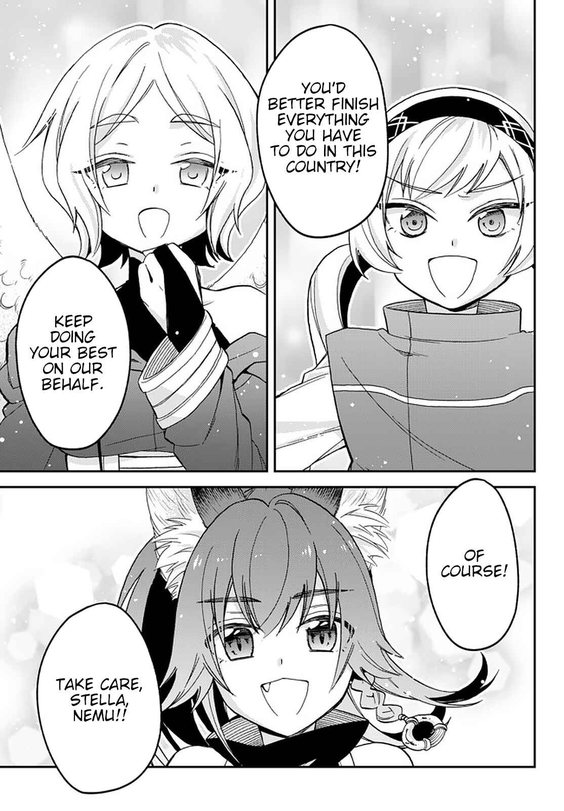 Chapter 22 - Page 19
