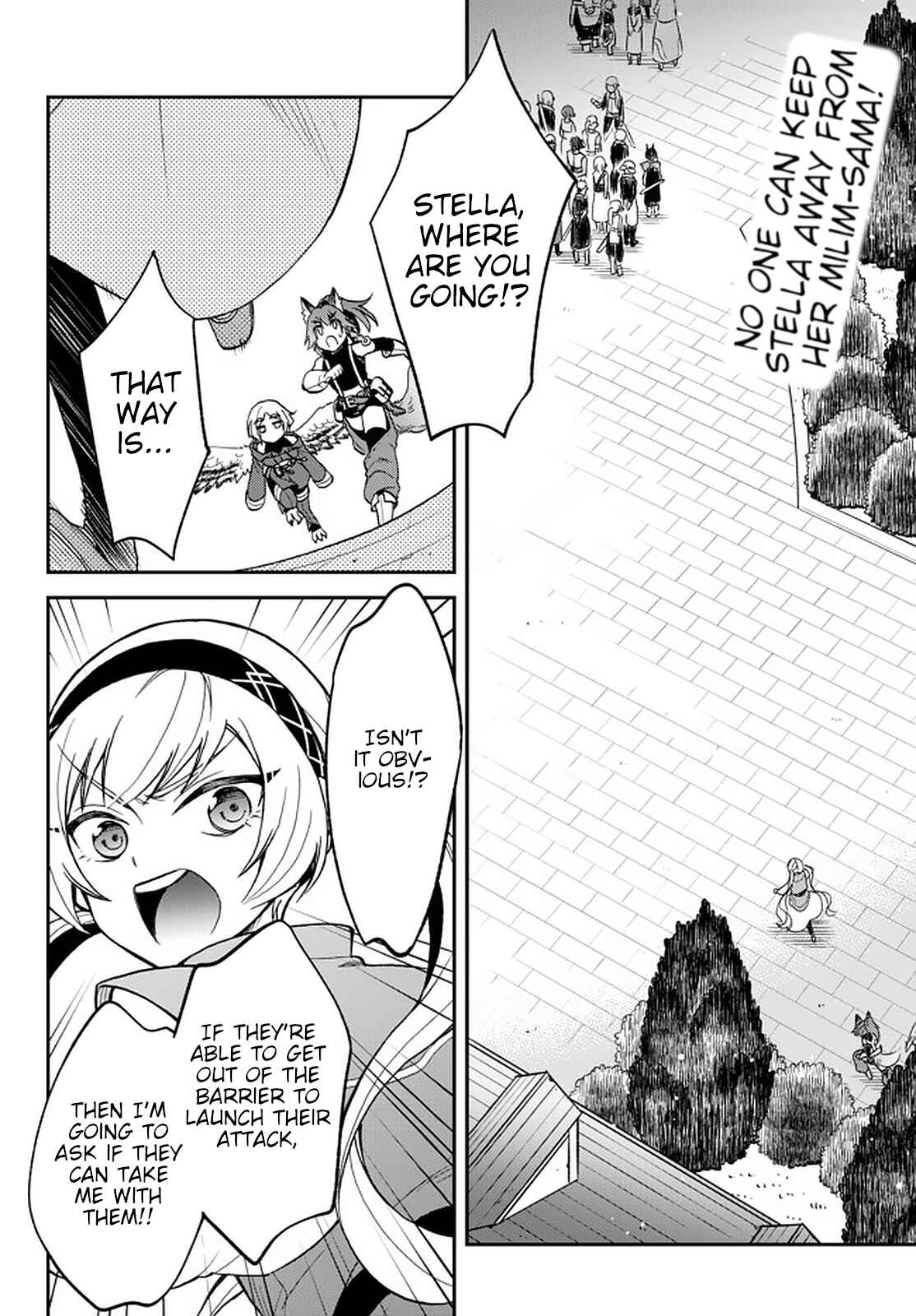 Chapter 22 - Page 2