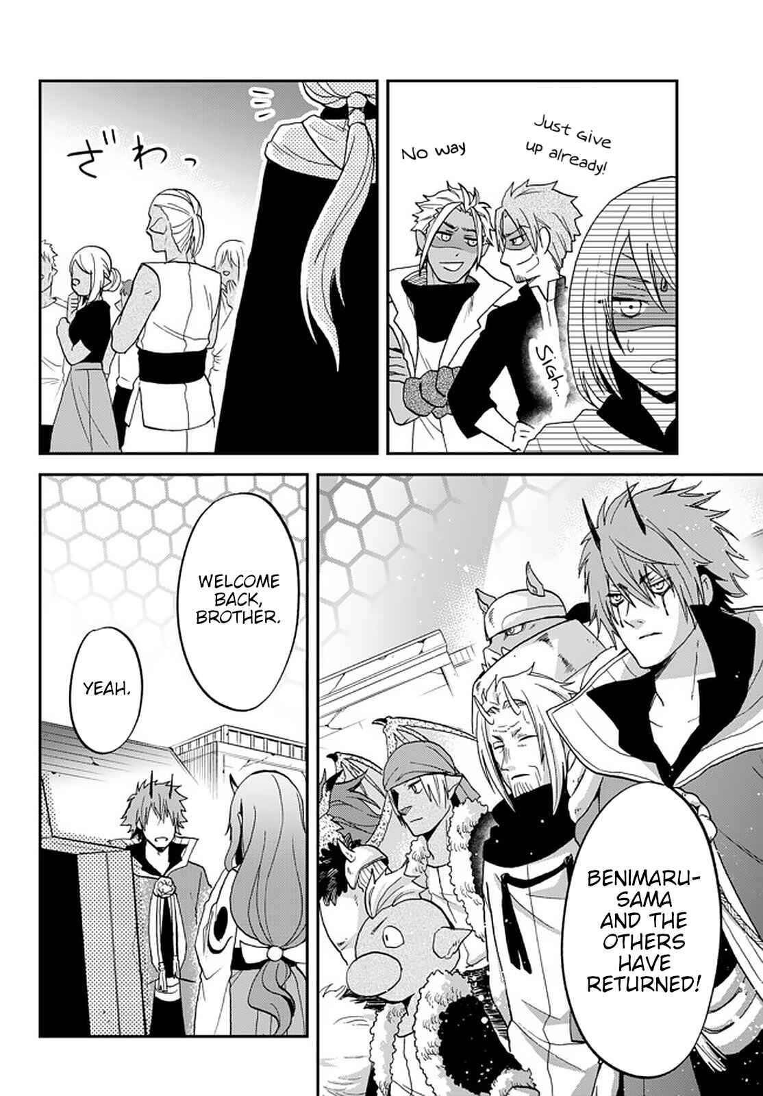 Chapter 22 - Page 24