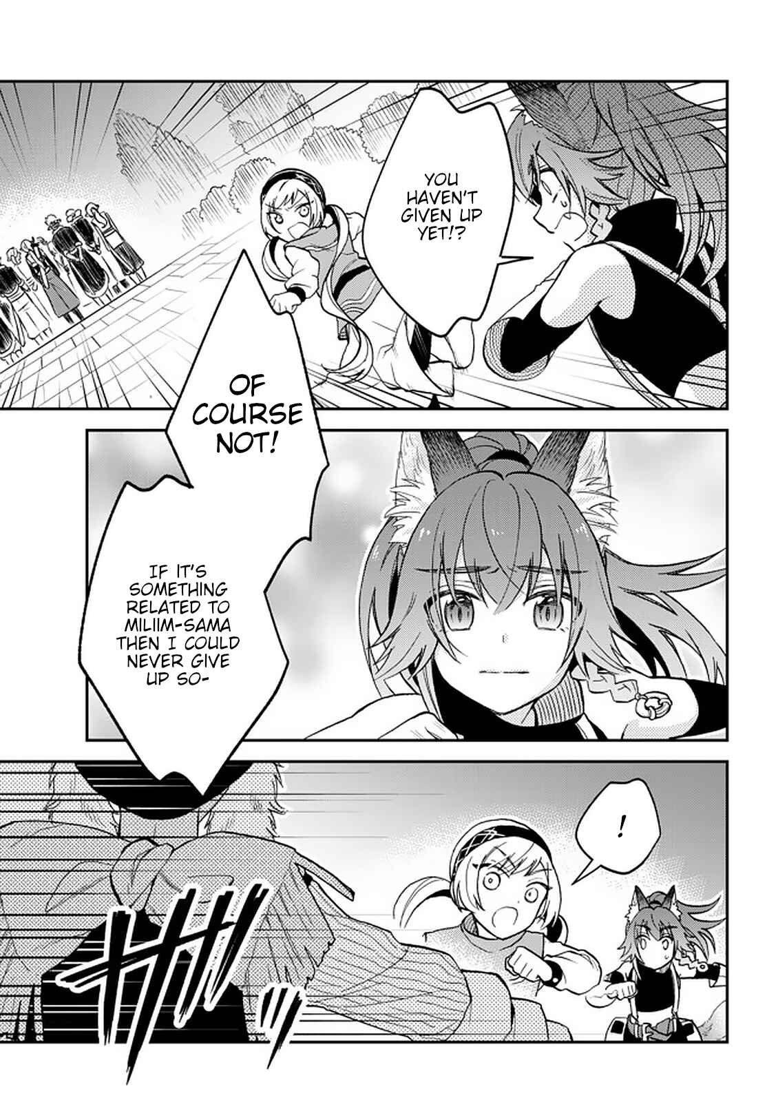 Chapter 22 - Page 3