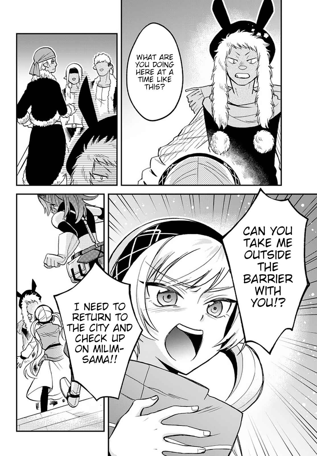 Chapter 22 - Page 4