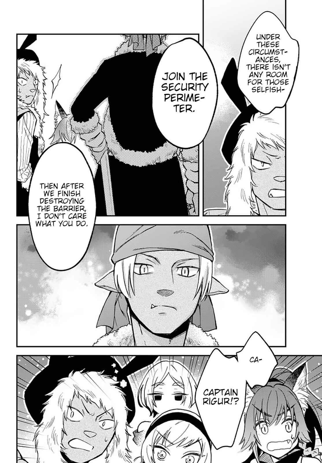 Chapter 22 - Page 6
