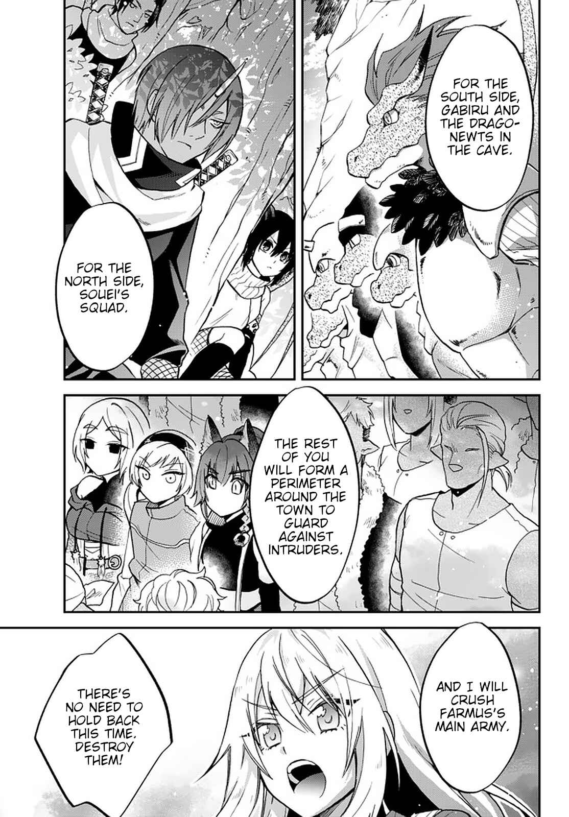 Chapter 22 - Page 9