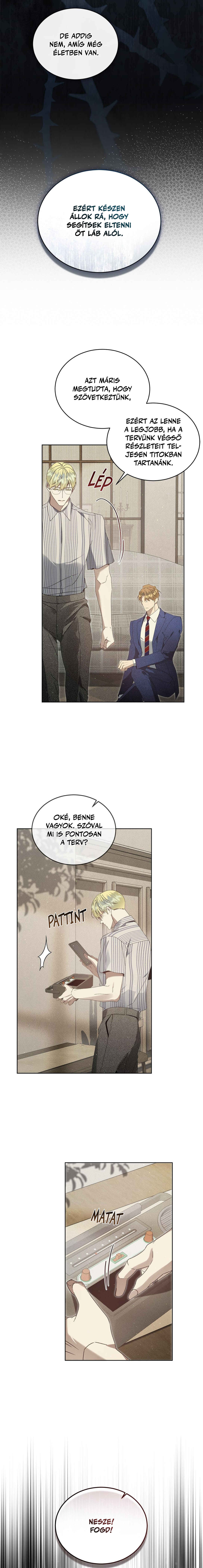 Chapter 19 - Page 10