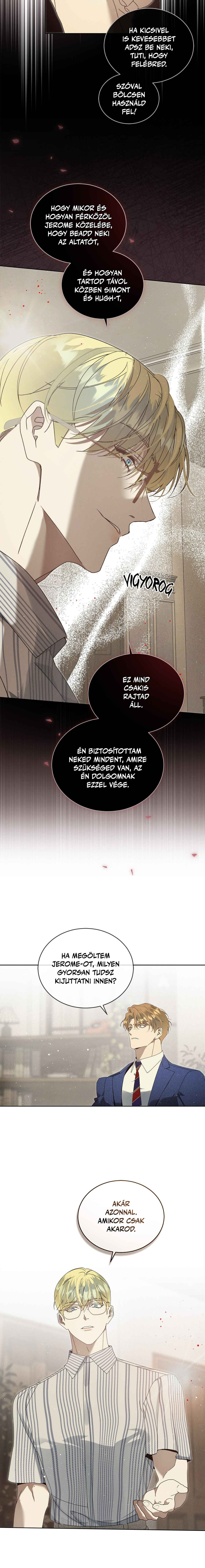 Chapter 19 - Page 12