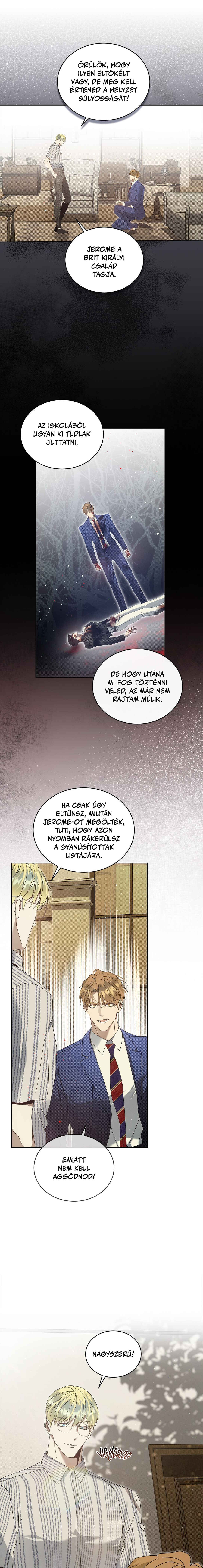 Chapter 19 - Page 13