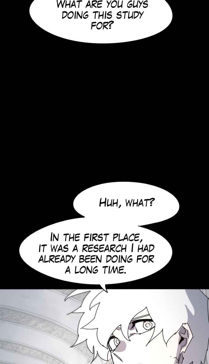 Chapter 65 - Page 11