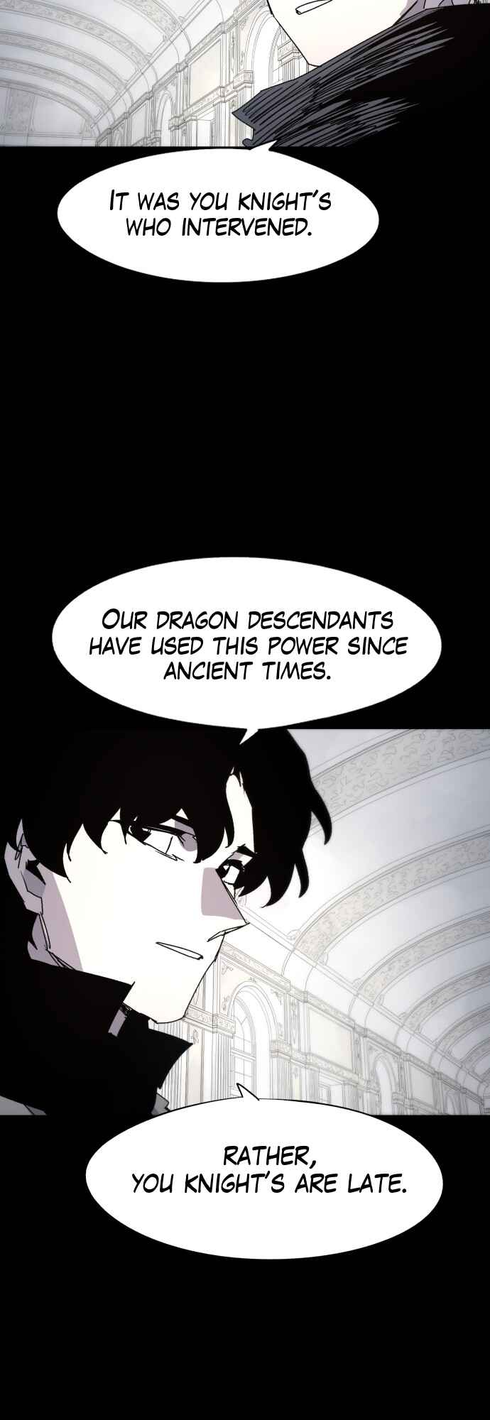 Chapter 65 - Page 12