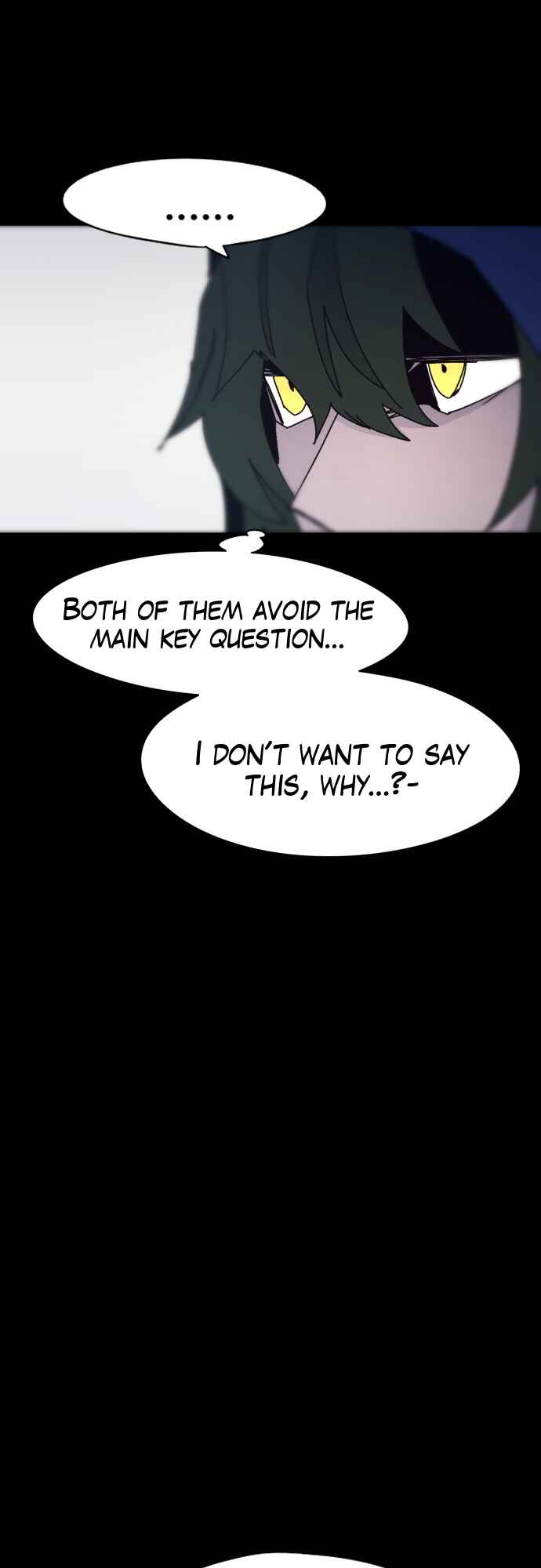 Chapter 65 - Page 13