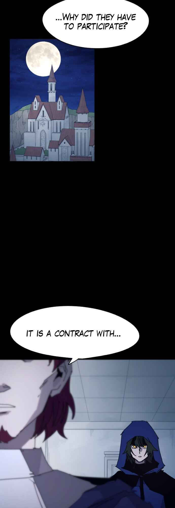 Chapter 65 - Page 14