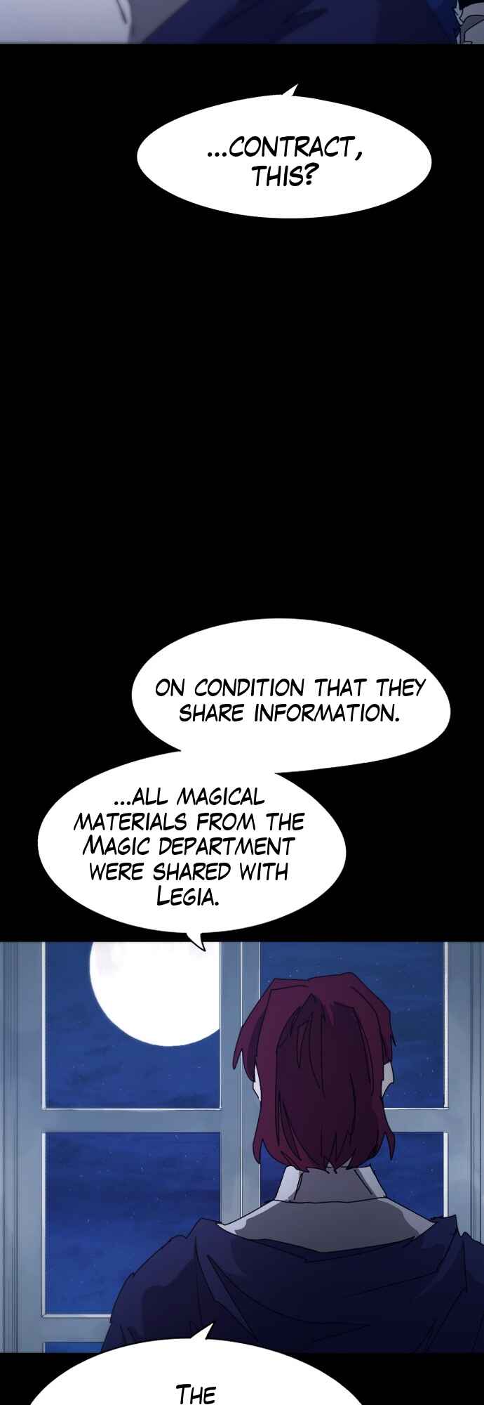 Chapter 65 - Page 15