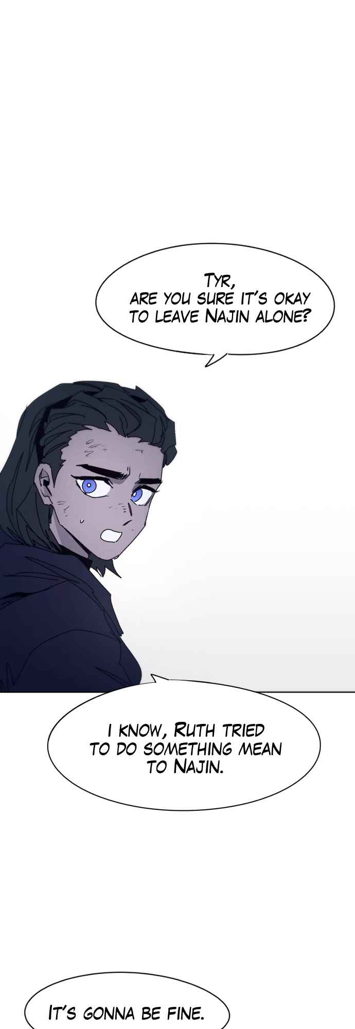 Chapter 65 - Page 2