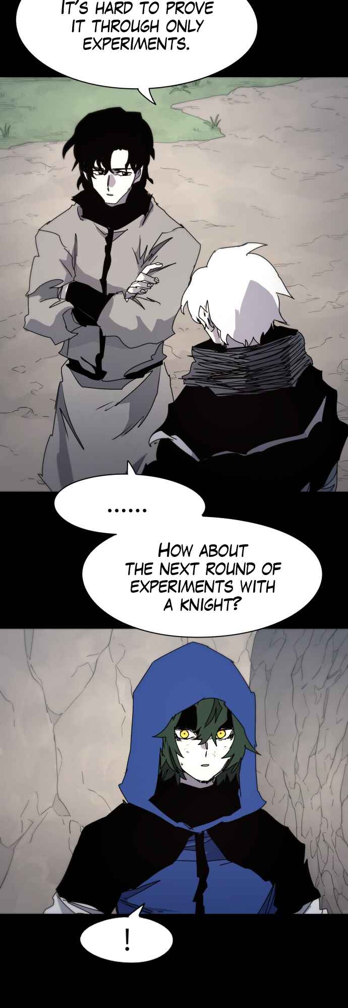 Chapter 65 - Page 25