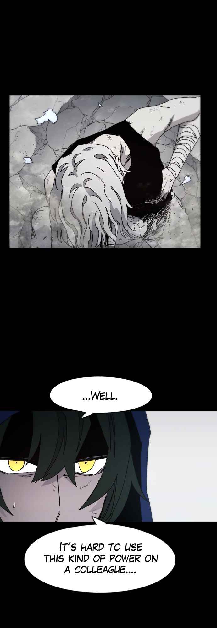 Chapter 65 - Page 26