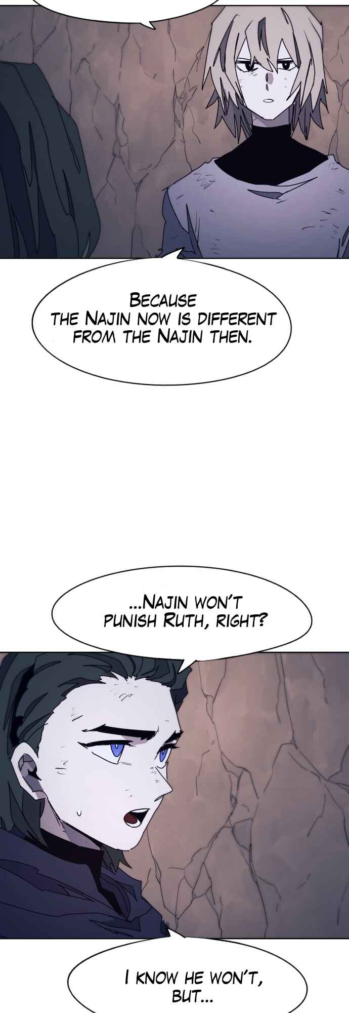 Chapter 65 - Page 3