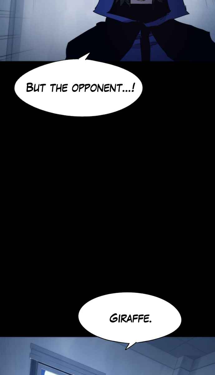 Chapter 65 - Page 31