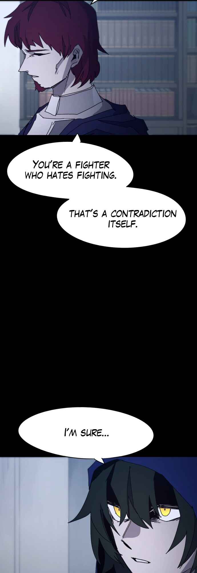 Chapter 65 - Page 34
