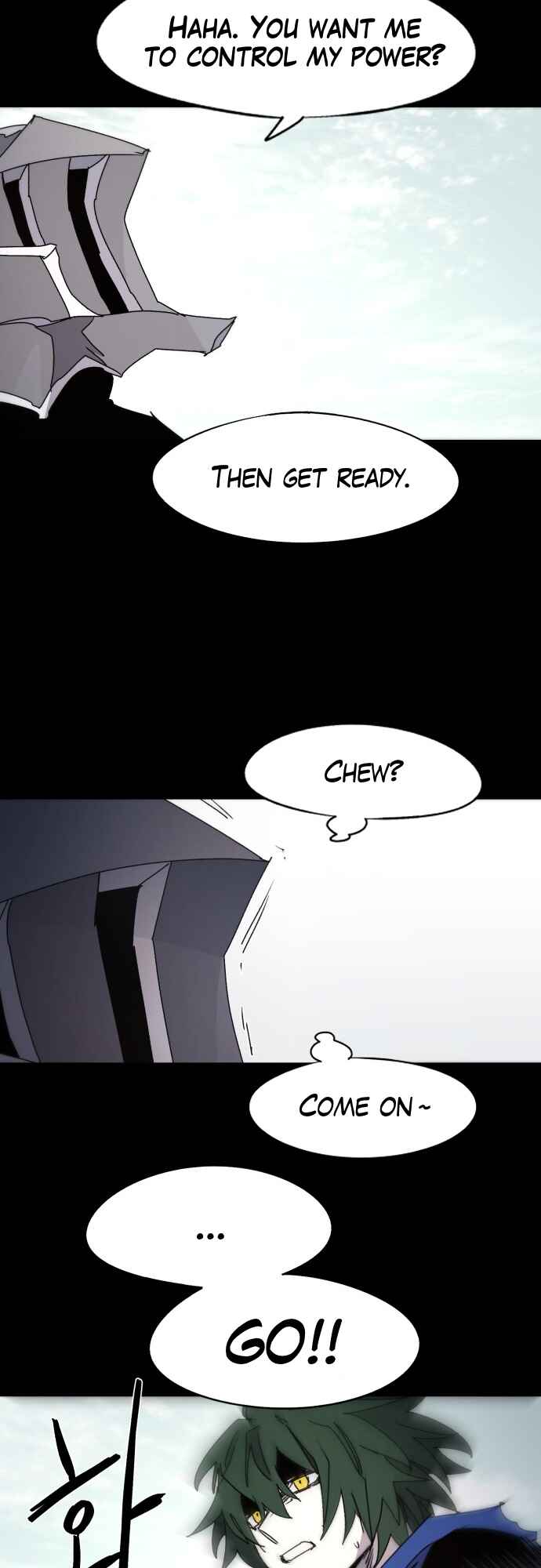 Chapter 65 - Page 40