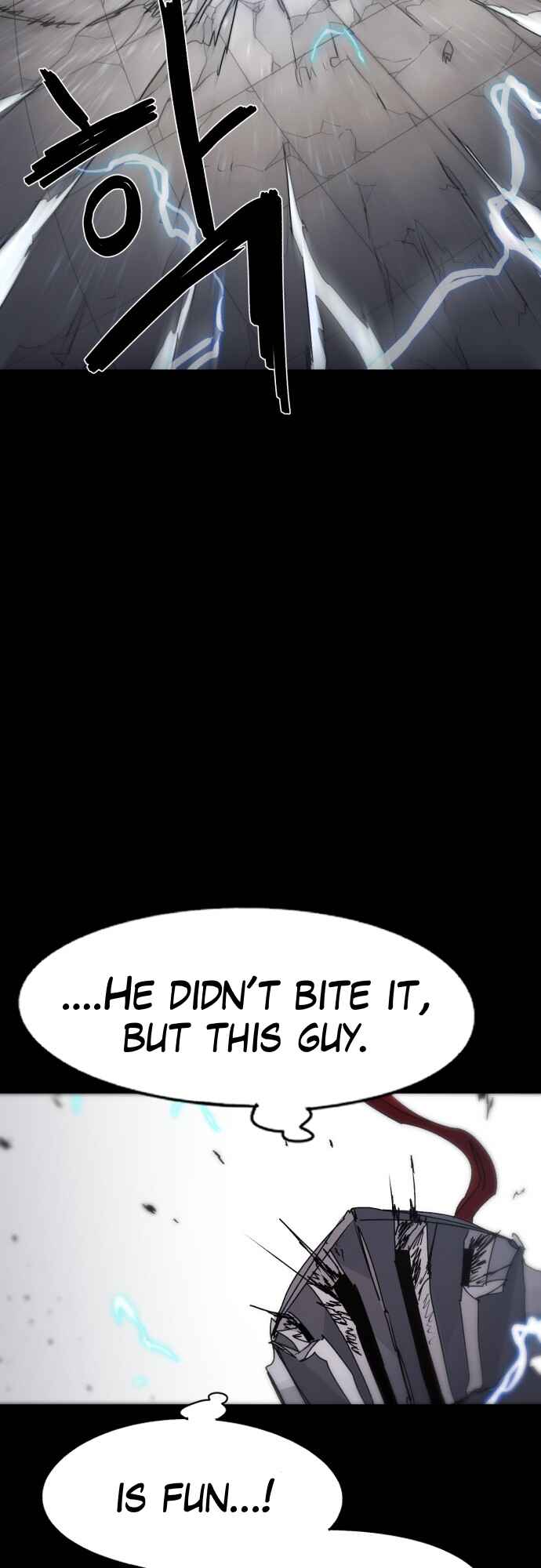 Chapter 65 - Page 52